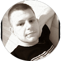 Avatar de cognard.u