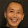 YING-KWANG TU's profile photo