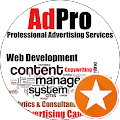 AdPro