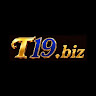 t19biz