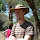 Justus Immelman's profile photo