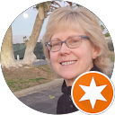 Janet Dunlap's profile image