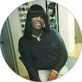 TracyThe Stylist
