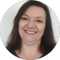 Marlene Pierobon M Avelino