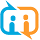 Marcos Ferreira's profile photo