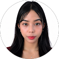 Enopeña J-ann