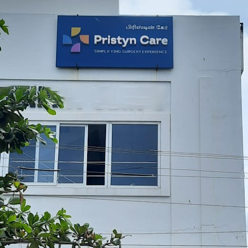 Pristyn Care