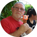 Avatar de jean-pierre.a
