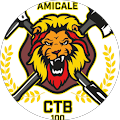 AMICALE CTB