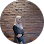 Arum Novita Sari