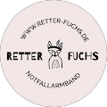 Gasthof Adler Fohrenbühl - Lauterbach