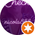 Avis de NicolA.h avec une note de 3 sur 5