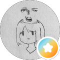 記完食記