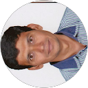 rajesh adhvaryu