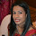 Asha George's profile photo
