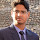 Dr. Anshul Verma's profile photo
