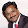 SHANKAR HUNGUND's profile photo