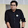 Sanchit Balchandani's profile photo