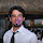 Gastón Ramos's profile photo