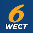 Creator Profile Avatar for WECT News