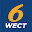 Creator Profile Avatar for WECT News