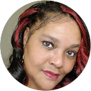 Karla M Johnson's profile image