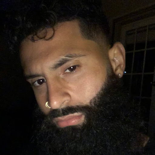 Jiggy (Jo)