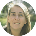 Avatar de Pascale.e