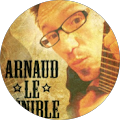 Avis de Arnaud.e avec une note de 4 sur 5