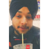 Photo de Pawandeep Singh
