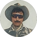 Avatar de Jipé.o