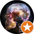 Guardian Of the galaxy Avatar