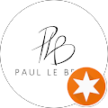 Avis de Paul.e avec une note de 2 sur 5