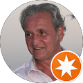 Avatar de André.e