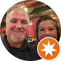 K T Carpentry & Remodeling - Odenville, Alabama
