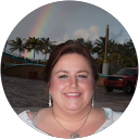 Jessica Casiano