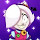 Null Brawlit's profile photo