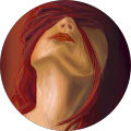 Avatar de Melissa.o