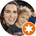 Hartford Stitch - West Hartford, Connecticut