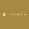 duanglobalcity