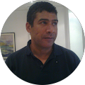 AVAFAM - Asociación Valenciana de Familias Numerosas - Valencia
