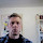 steven lambert's profile photo