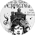 Avatar de mario.o