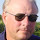 Ivar Suneson's profile photo