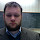 Daniel McLaury's profile photo