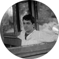 Avatar de Sicros.