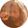 Avatar de Yannis.a