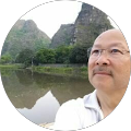 keith truong