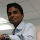 Vivek's profile photo