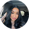Review Author Image